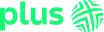 Logo Plus, przejdź do strony głównej