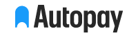 Autopay logo