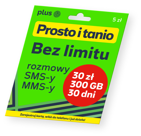 Okładka Startera Prosto i Tanio